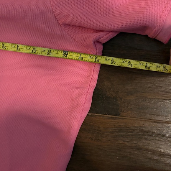 Tommy Bahama xxl - Picture 4 of 10